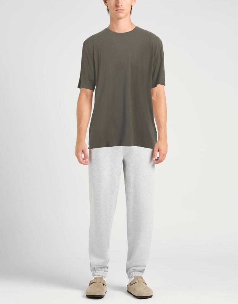 Kired Basic T-shirt