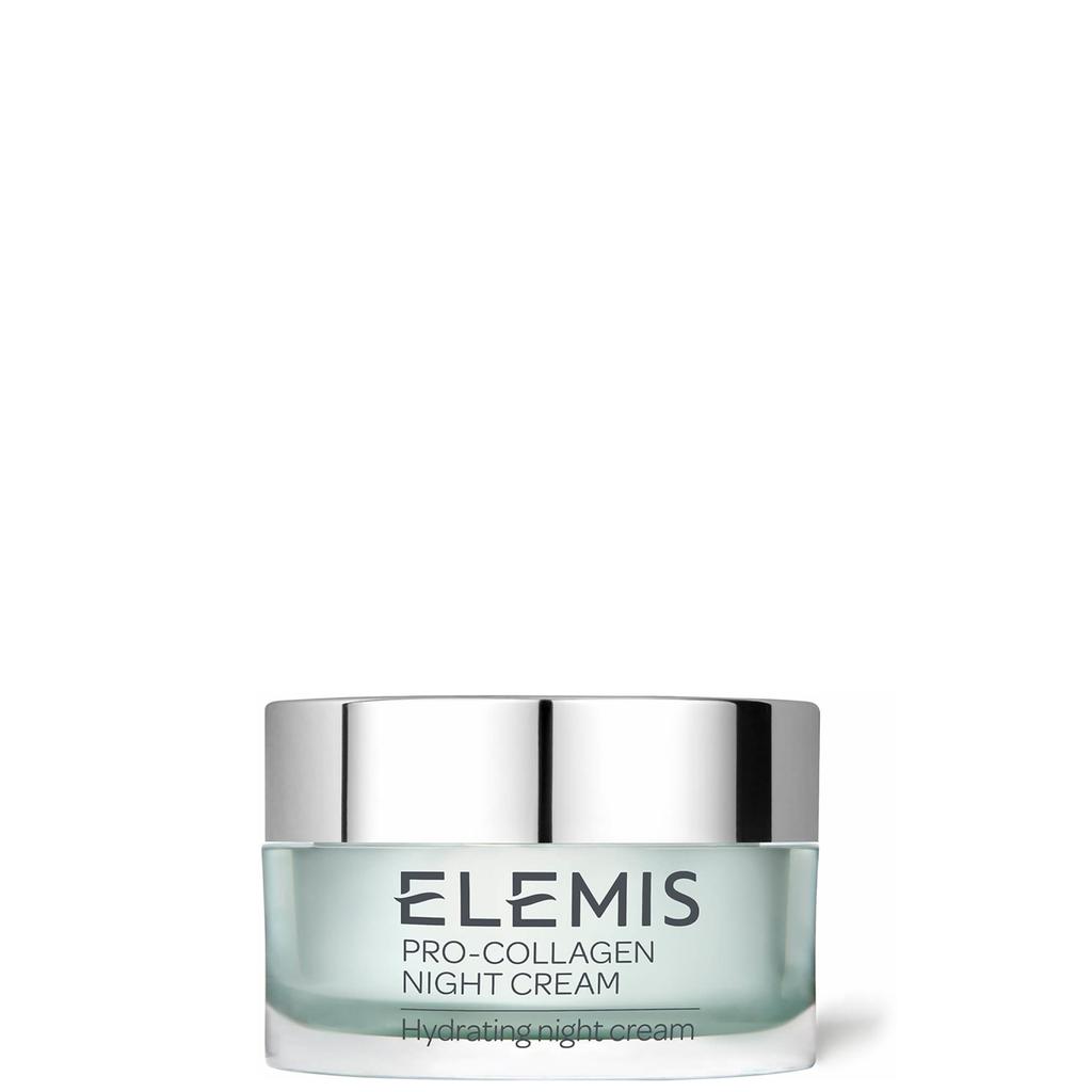 ELEMIS Elemis Pro-Collagen Night Cream 50ml