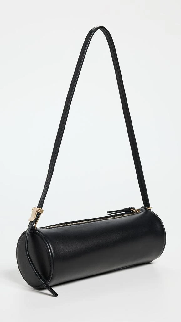 Proenza Schouler Silo Bag 3