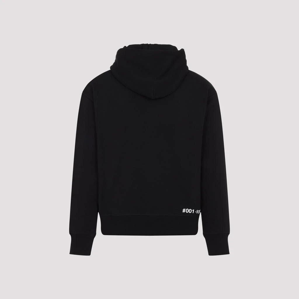 Moncler HOODIE SWEATER 3