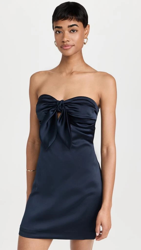 Ramy Brook Orion Dress 6