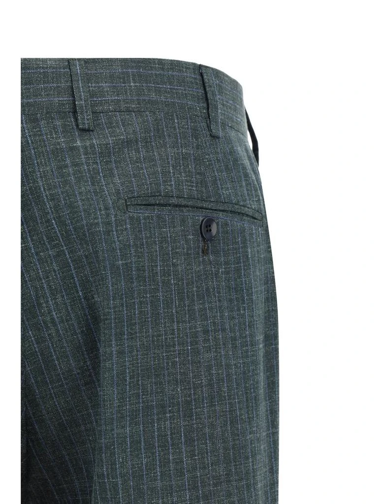 Gi Capri Gi Capri Suits 4