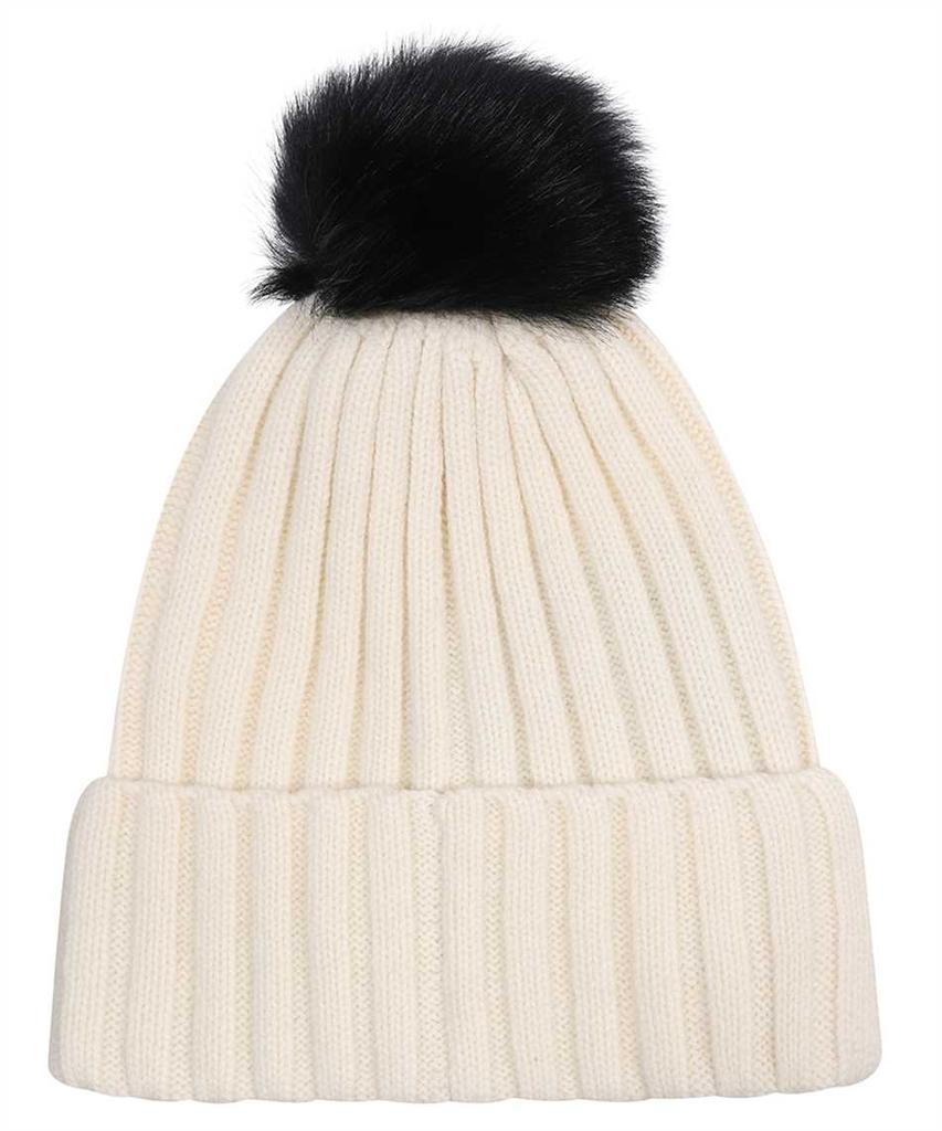 Moose Knuckles Moose knuckles verona toque 2 beanie