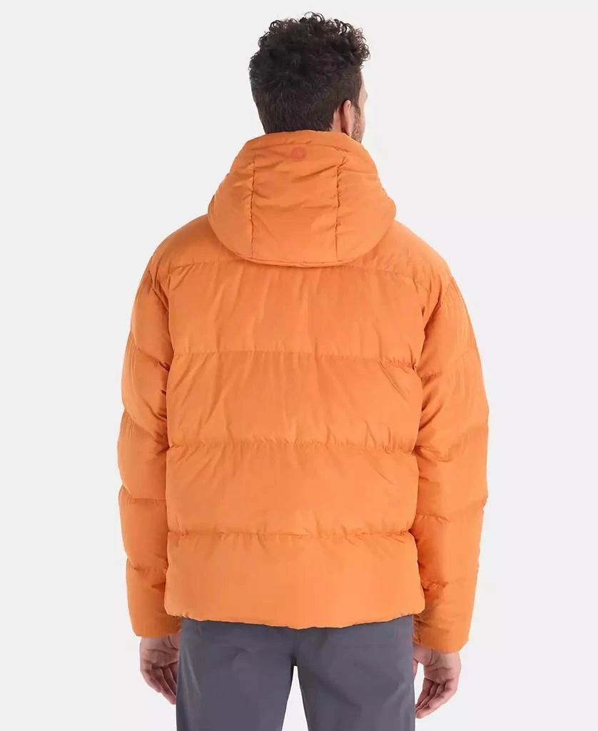 Marmot Men's Stockholm Jacket 4