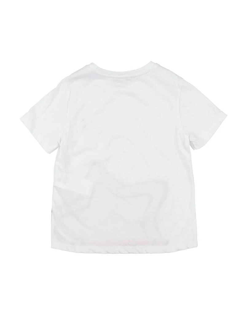 ATLANTIC STARS T-shirt 2