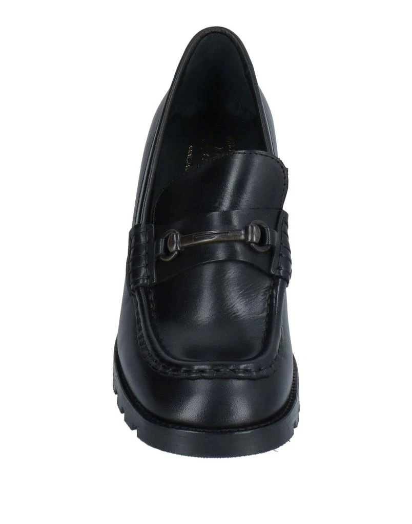 G.H. Bass Loafers 4