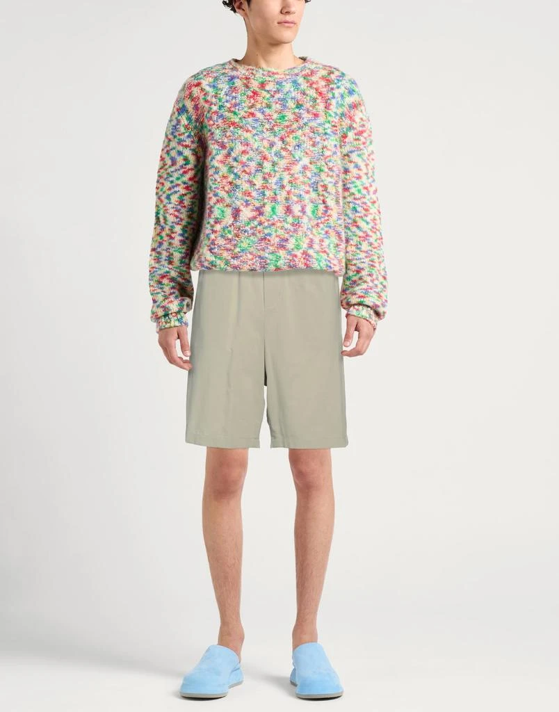 AMI Shorts & Bermuda 2