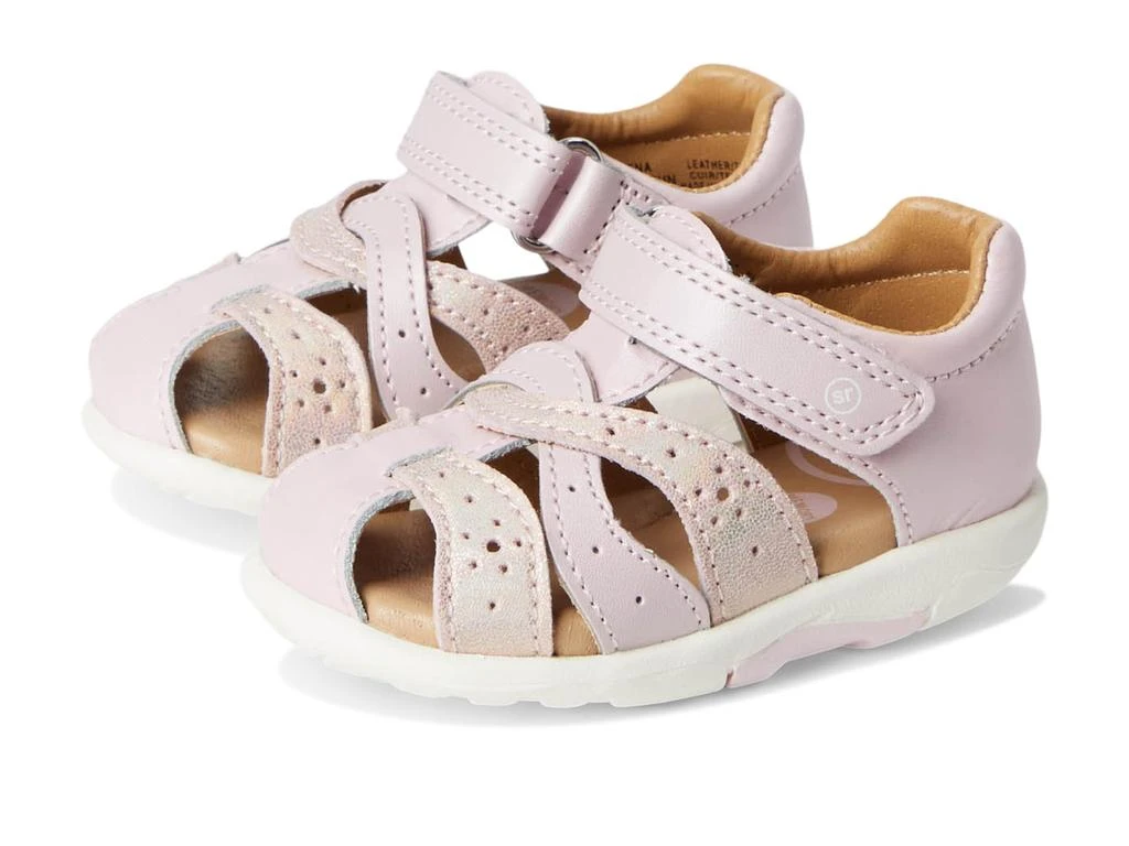 Stride Rite SRT Xena (Toddler) 1