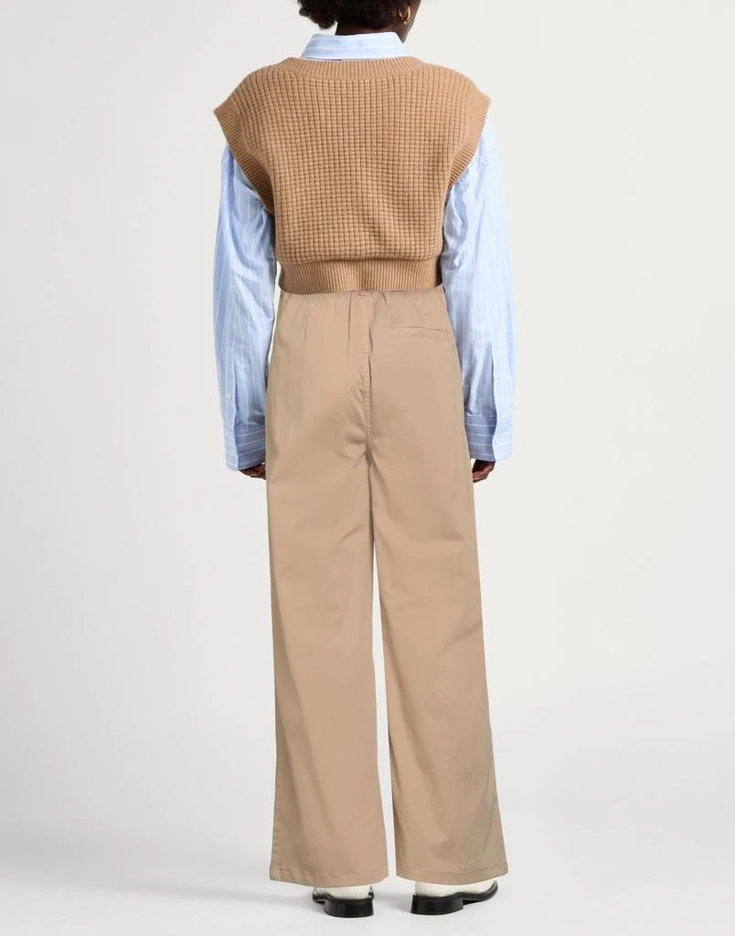 Ottod'Ame Casual pants 3