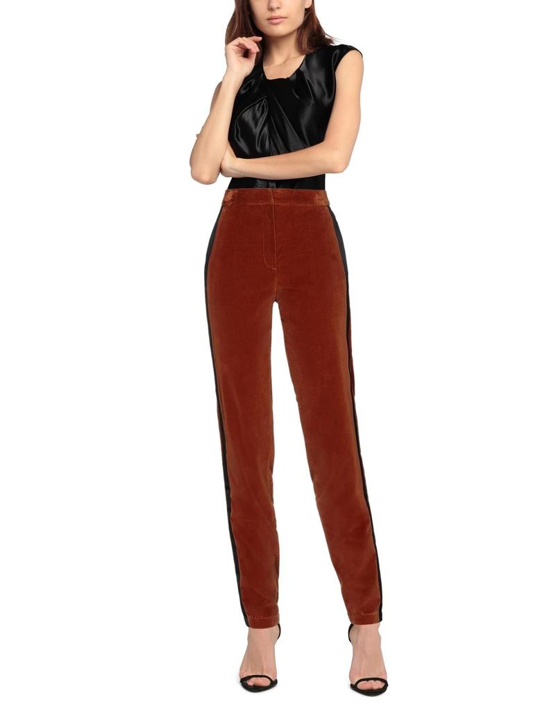 Au Jour Le Jour Casual pants