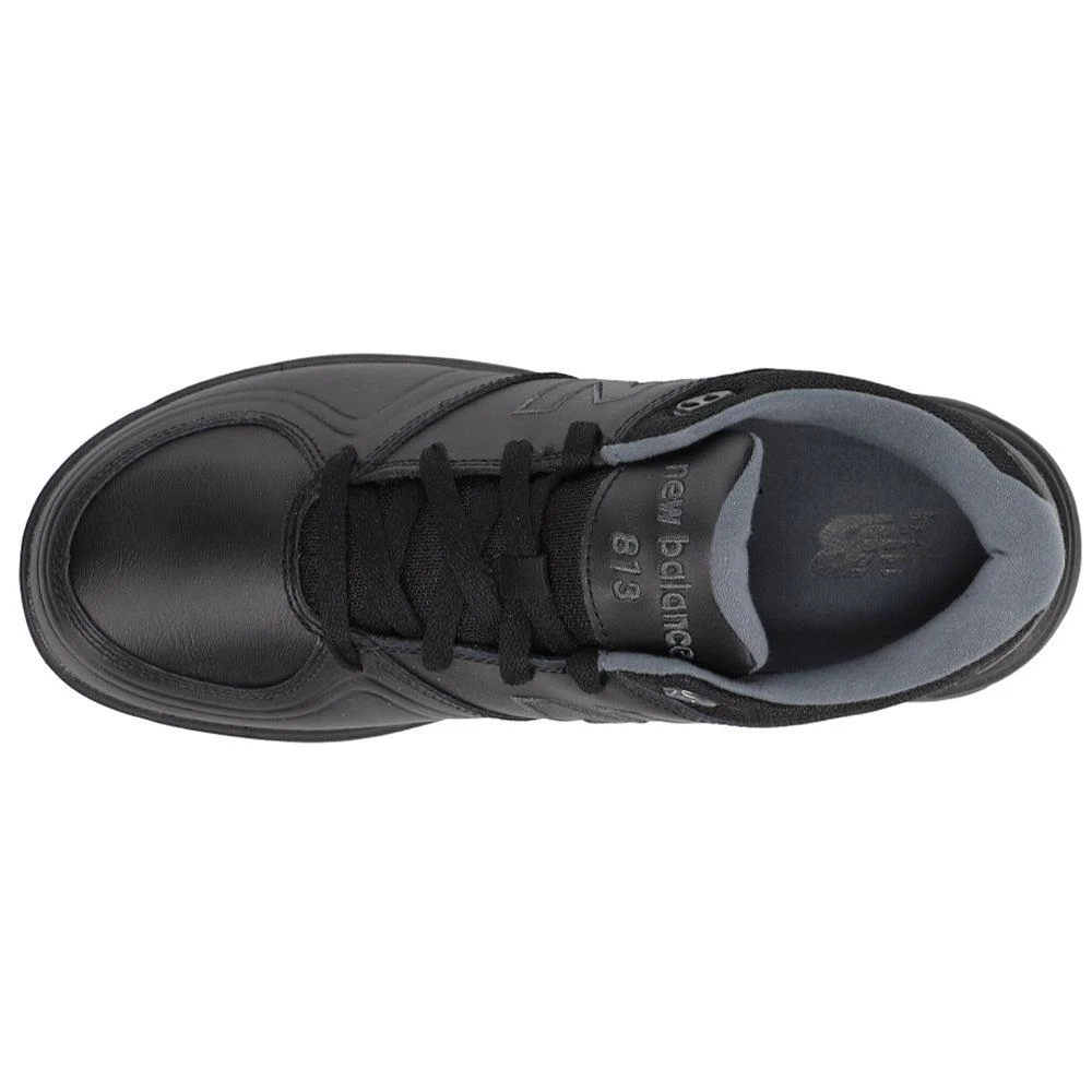 New Balance 813 v1 Walking Shoes 4