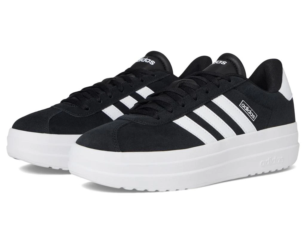 Adidas VL Court Bold 1