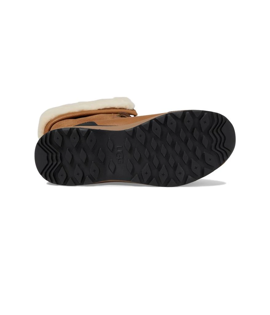 UGG Adirondack Tall Boot III 3
