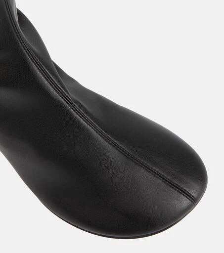 Proenza Schouler Glove over-the-knee boots 6
