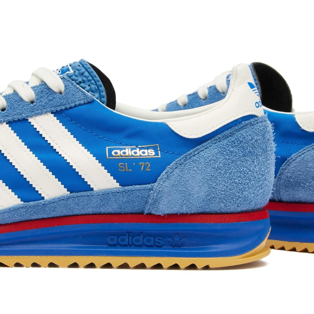 Adidas Adidas SL 72 RS 3