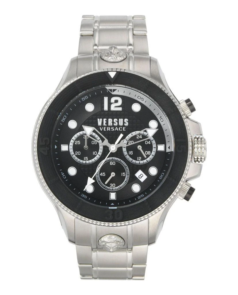 Versus Versace Versus Versace Versus Volta Bracelet Watch 5