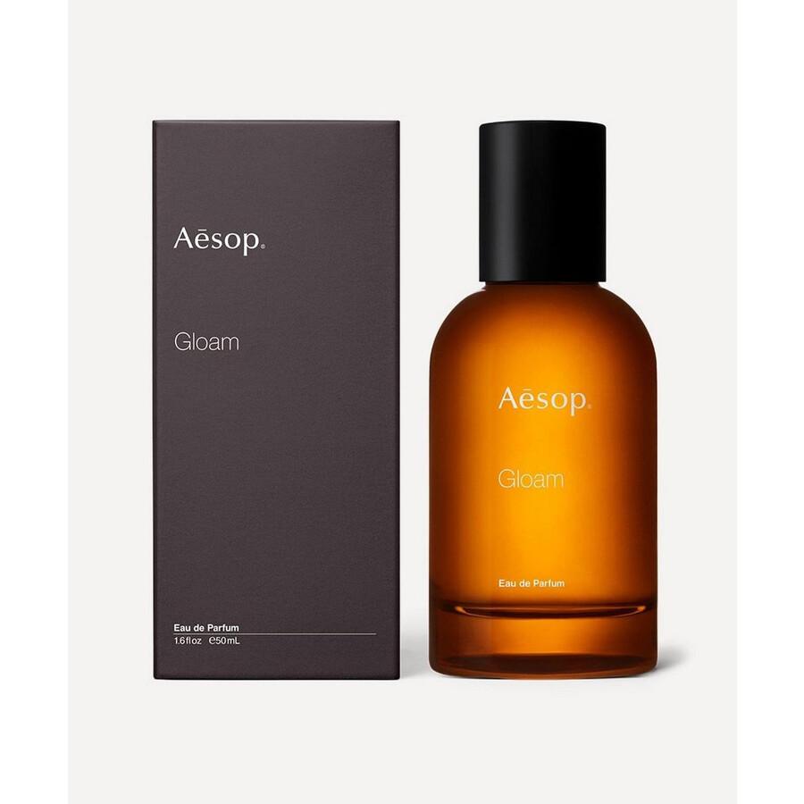 Aesop Rozu Eau De Parfum - Cosmetics - Free Shipping - BeyondStyle