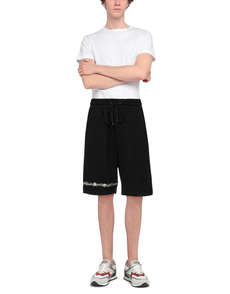 IHS Shorts & Bermuda