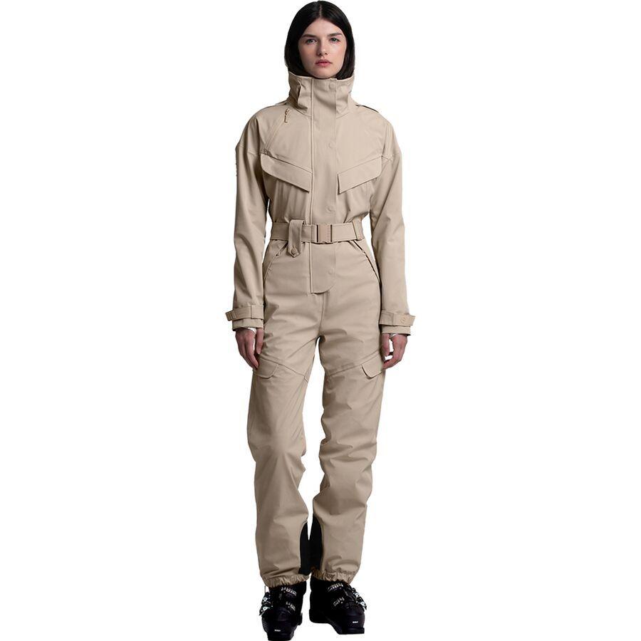 Cordova Apex Snow Suit - Women's