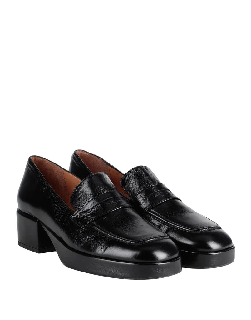 JONAK Loafers 4