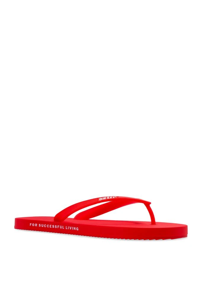 Diesel Flip-flops SA-RIO 4