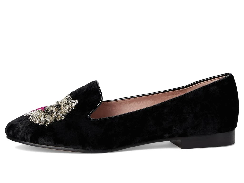 Kate Spade Lounge Loafer Whisker 4