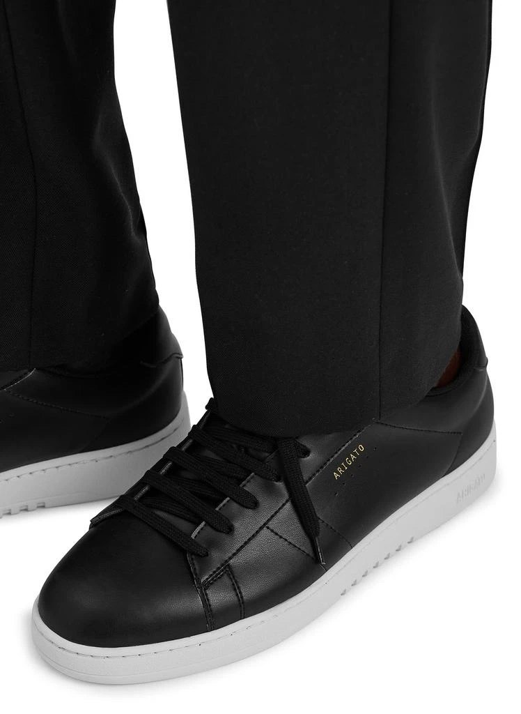 Axel Arigato Hooper Vegan Sneaker 2