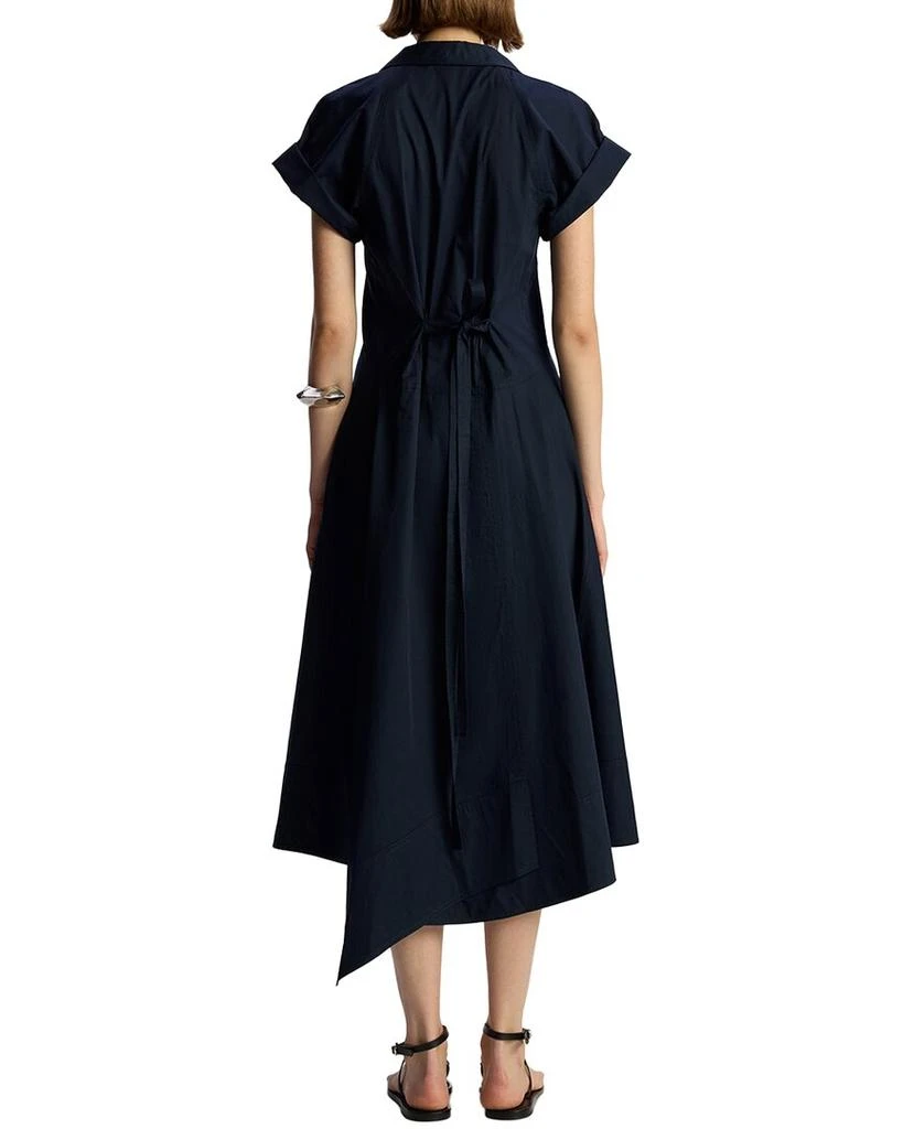 A.L.C. Julianna Dress 2