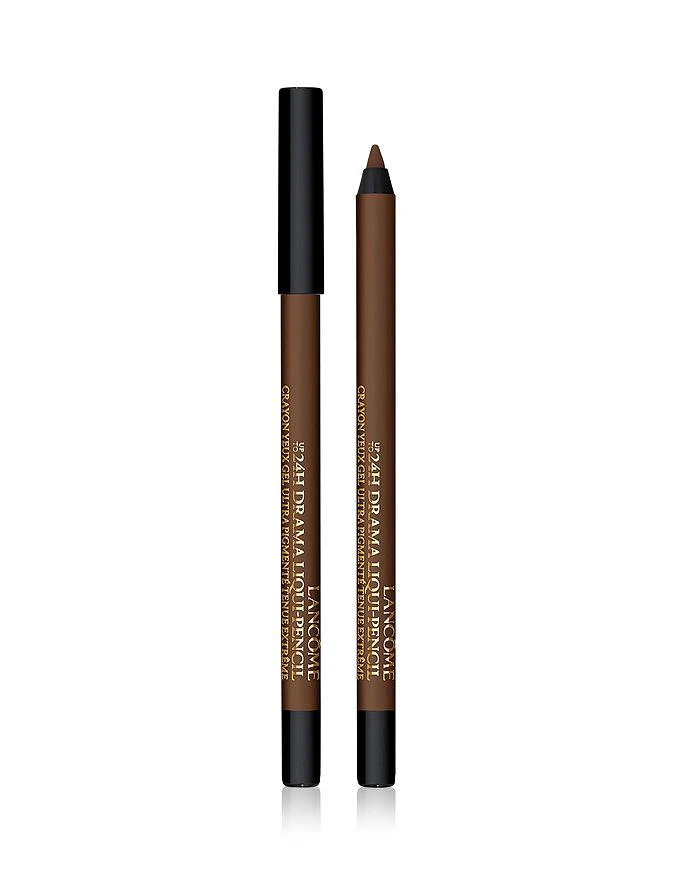 Lancôme Drama Liqui-Pencil Waterproof Eyeliner 1