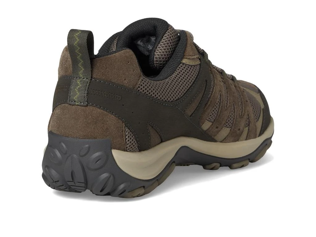 Merrell Accentor 3 5