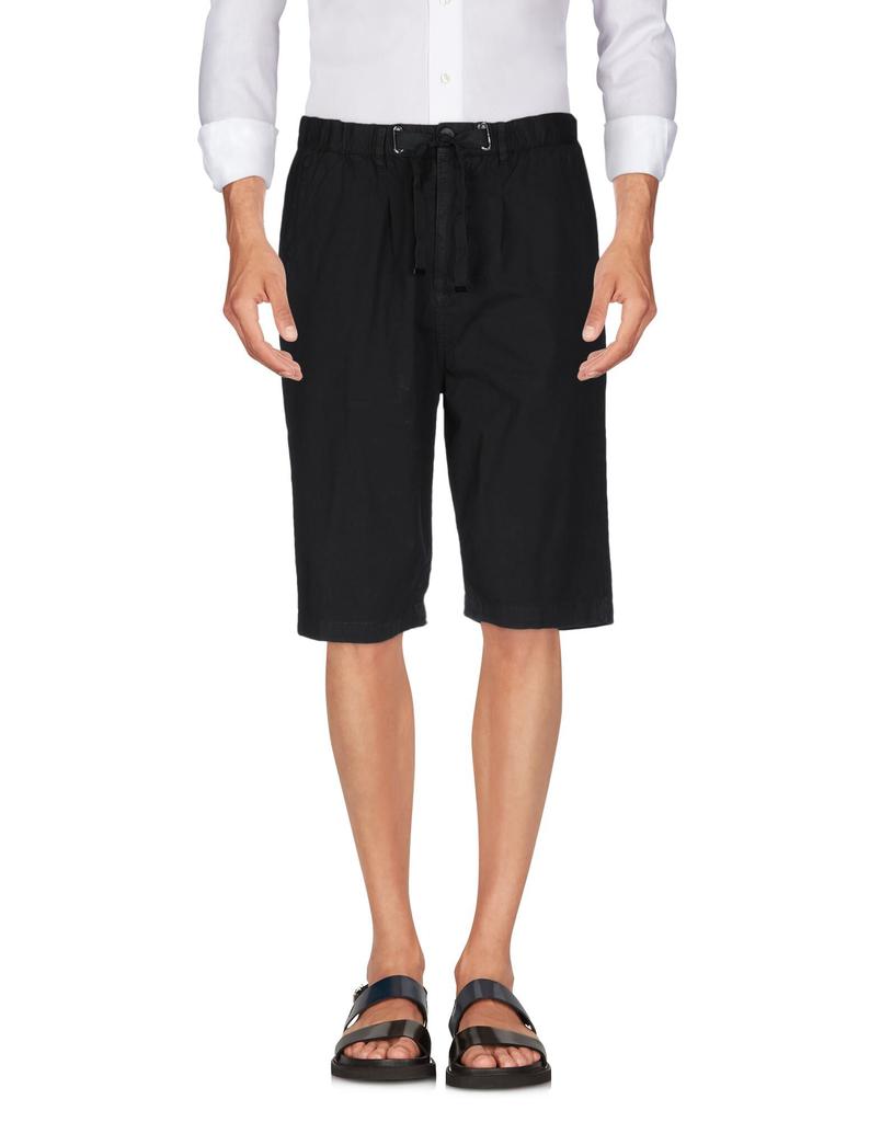 YES ZEE by ESSENZA Shorts & Bermuda