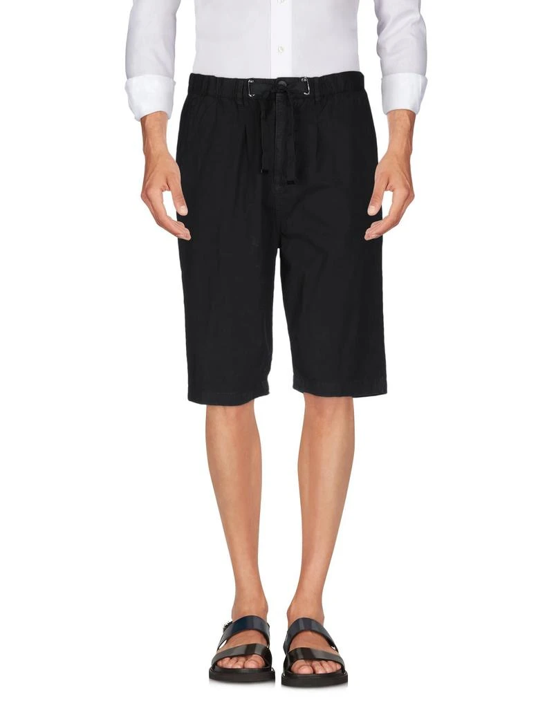 YES ZEE by ESSENZA Shorts & Bermuda 2