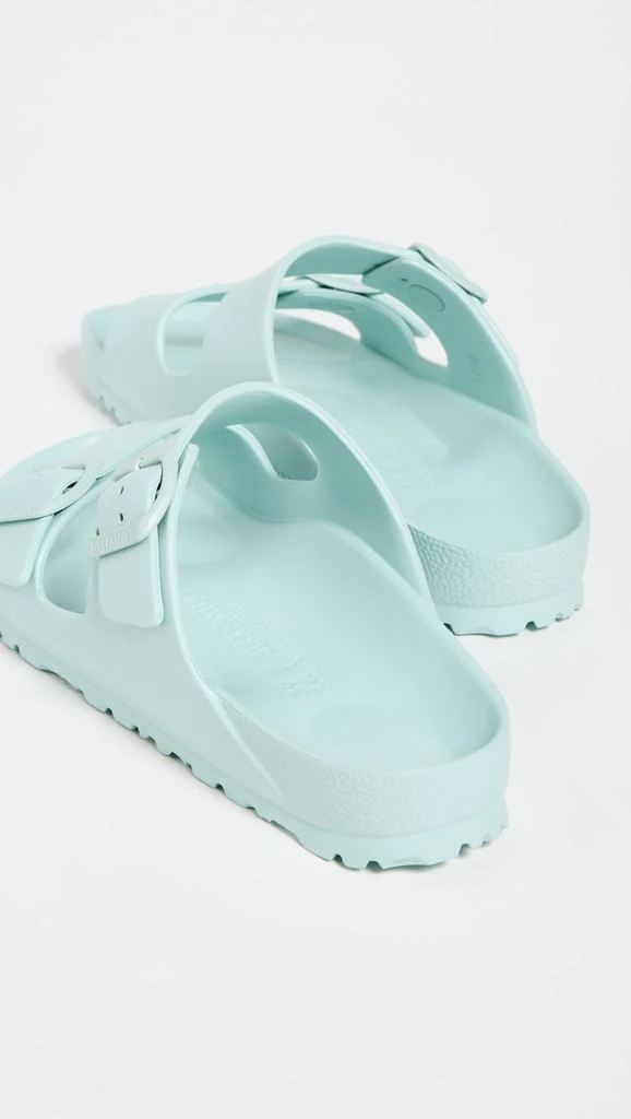 Birkenstock Arizona EVA Sandals 3