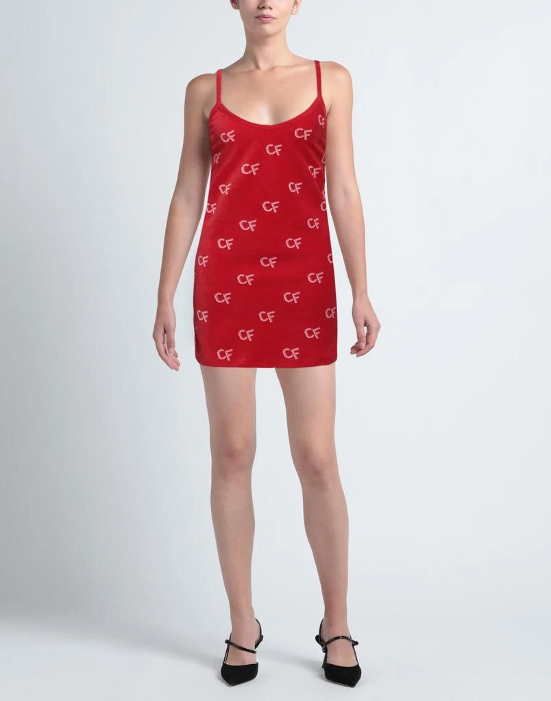 Chiara Ferragni Sheath dress 2