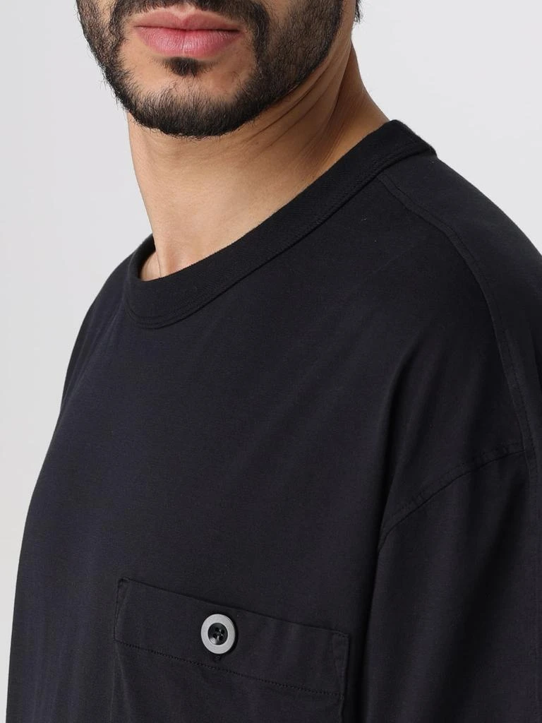 Ten C T-shirt men Ten C 3