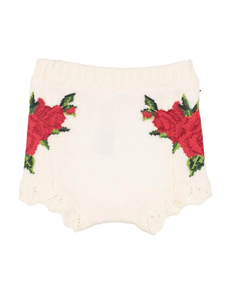 Dolce 
Gabbana Shorts 
Bermuda 2