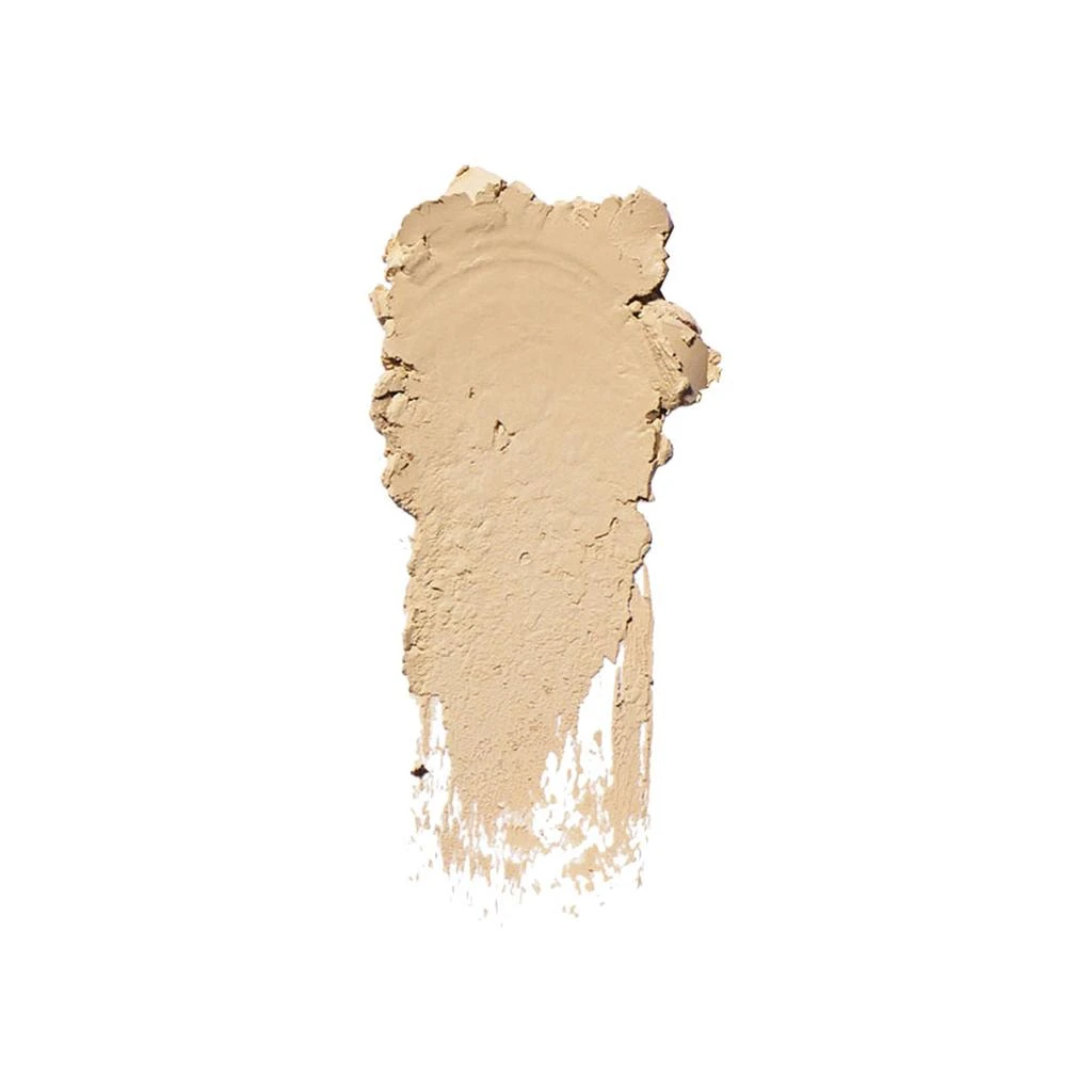 Bobbi Brown Skin Foundation Stick 77