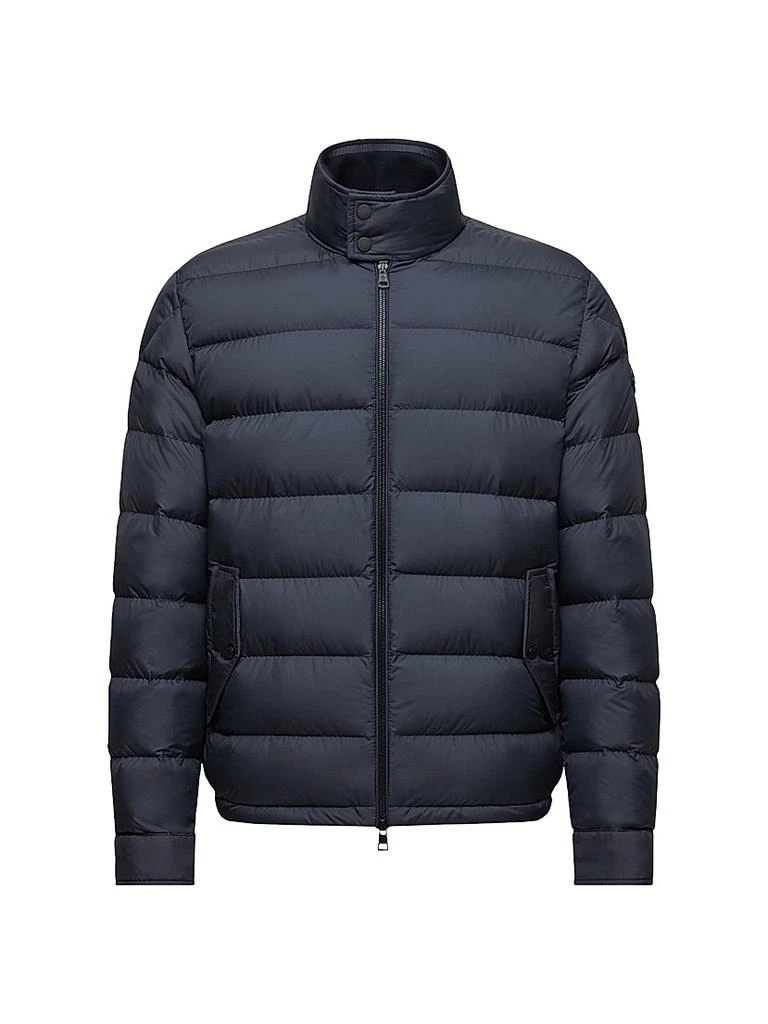 Moncler Phrier Puffer Jacket 1