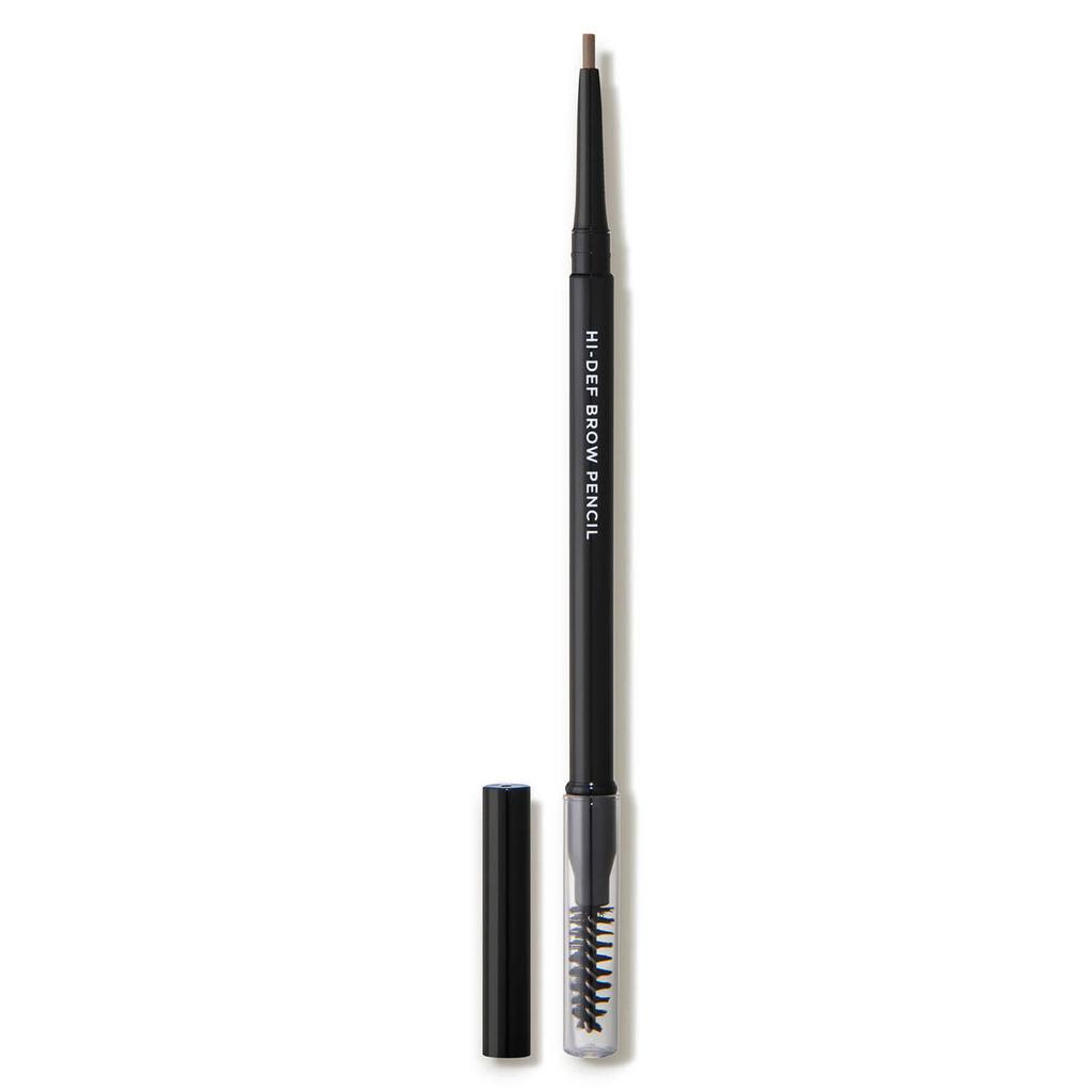 RevitaLash RevitaLash Hi-Def Brow Pencil - Cool Brown