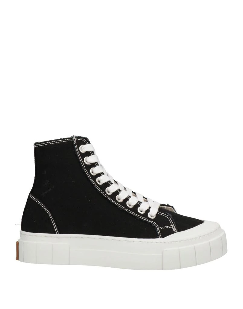 Good News Sneakers 1