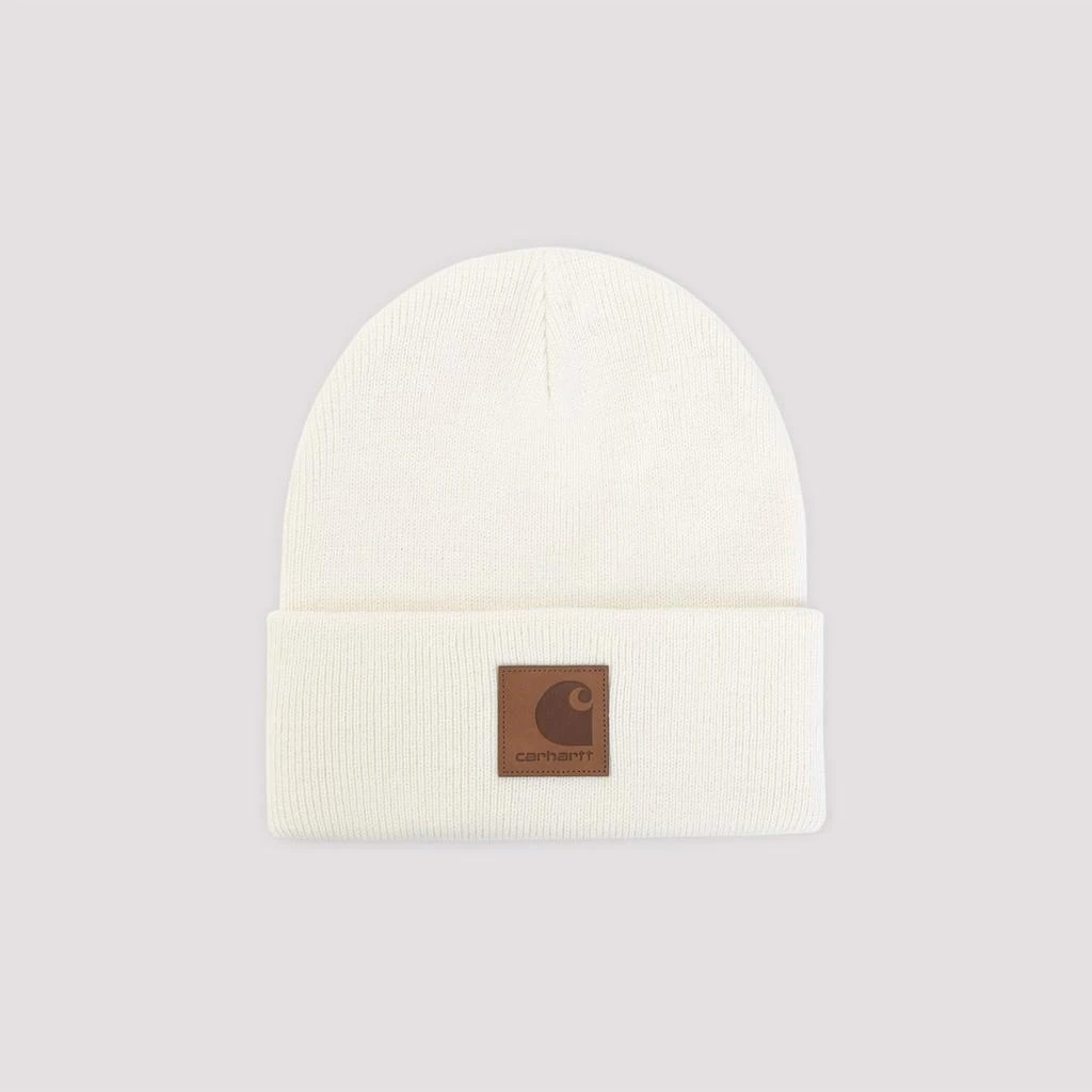 Carhartt Eldon Beanie 1