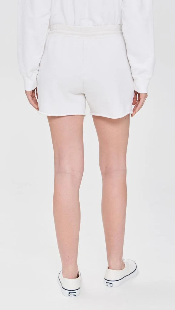 Cotton Citizen Boston Shorts 2