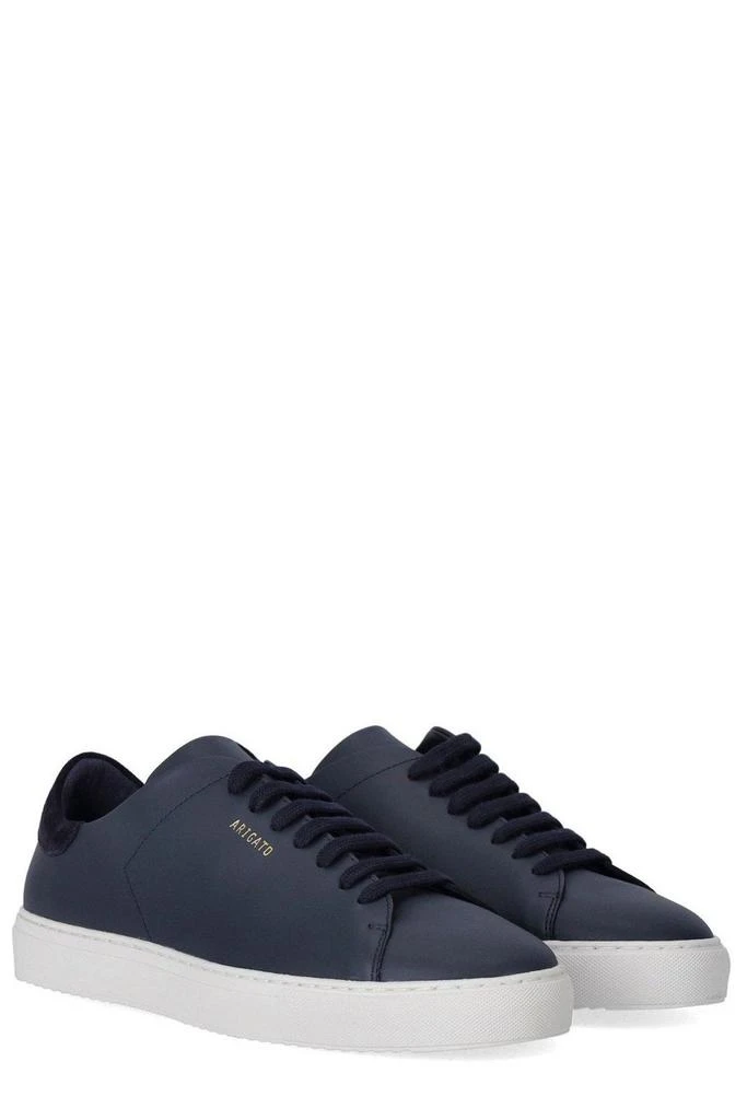 Axel Arigato Axel Arigato Clean 90 Sneakers 2