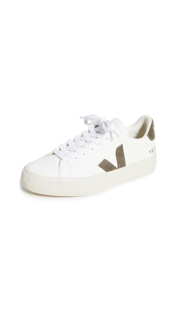 Veja Campo Sneakers 6