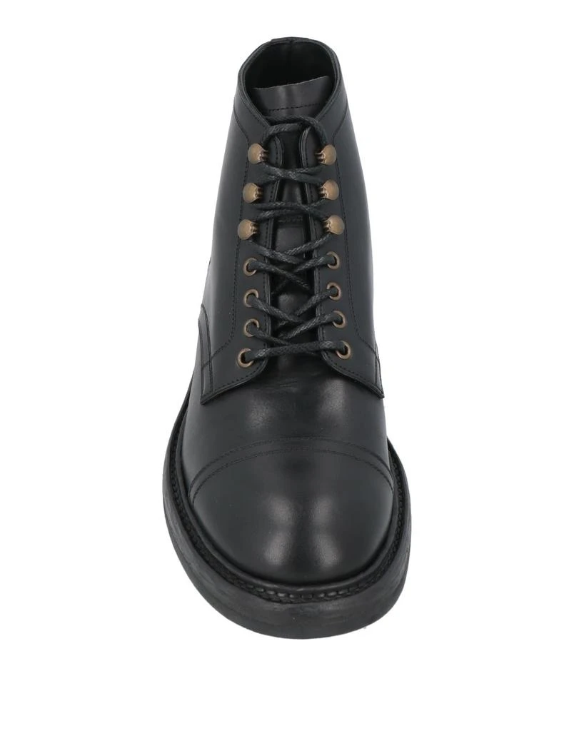 Dolce 
Gabbana Ankle boot 4