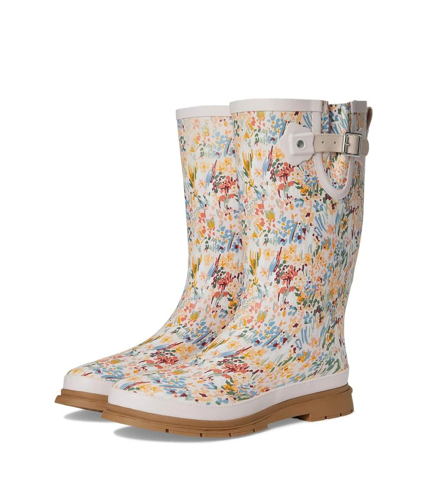 Western Chief Tall Rain Boot 1