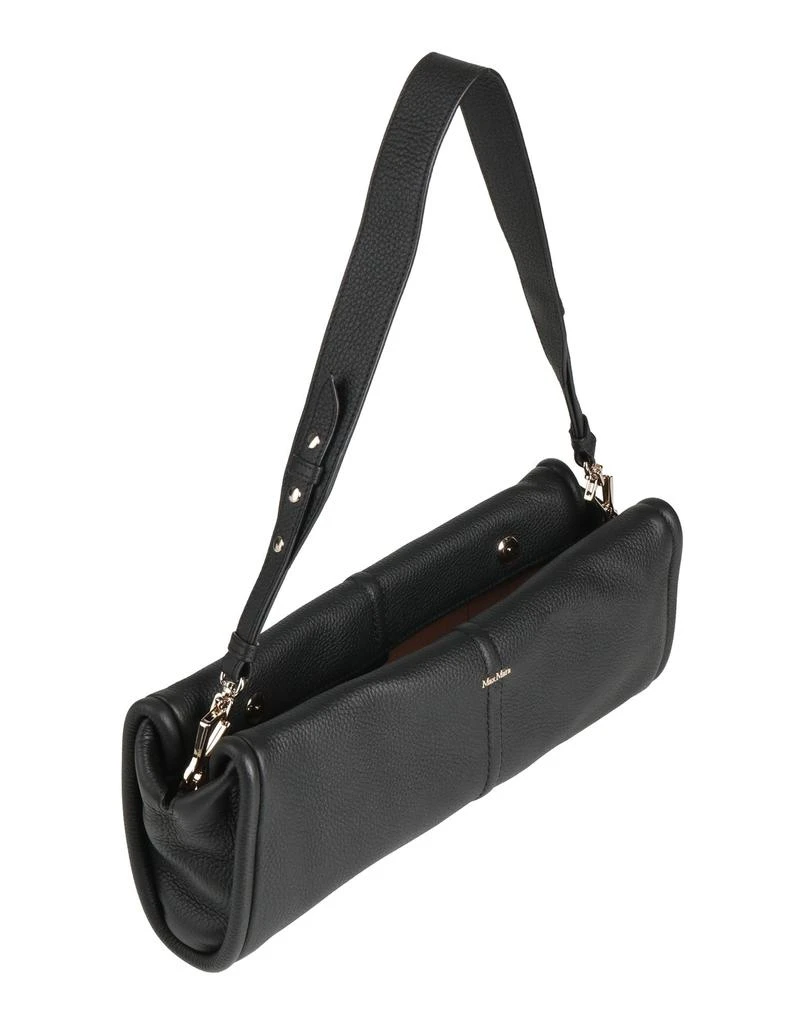 Max Mara Handbag 2