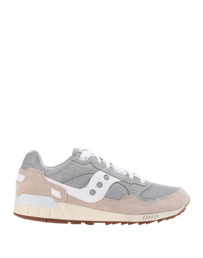 Saucony Saucony - Sneakers - Grey - Man