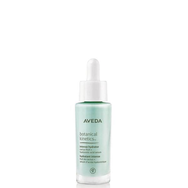 Aveda Aveda Botanical Kinetics Intense Hydrator Serum with Hyaluronic Acid 30ml