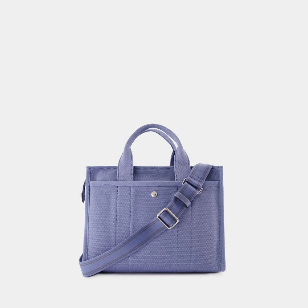 Coach CARGO TOTE 3